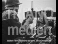 Tunesien-News.de - Tunesien Infos & Tunesien Tipps | Foto: Video: Deutsches Afrikakorps DAK GFM Rommel 1941 1943 unverffentlichte Amateuraufnahmen.