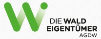 Deutsche-Politik-News.de | AGDW - Die Waldeigentmer