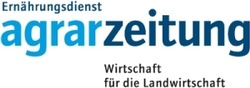 Deutsche-Politik-News.de | agrarzeitung
