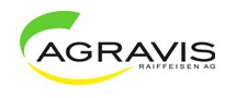 AGRAVIS Raiffeisen AG |  Landwirtschaft News & Agrarwirtschaft News @ Agrar-Center.de