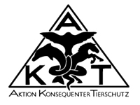 Tier Infos & Tier News @ Tier-News-247.de | Die AKT
