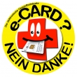 Landleben-Infos.de | Aktion >> Stoppt die e-Card <<