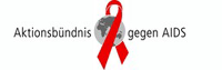 Deutschland-24/7.de - Deutschland Infos & Deutschland Tipps | Aktionsbndnis gegen AIDS