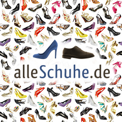 Deutsche-Politik-News.de | Suchmaschine und Preisvergleich fr die Schuhe