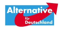 Deutsche-Politik-News.de | Foto: Alternative fr Deutschland