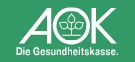 Gesundheit Infos, Gesundheit News & Gesundheit Tipps | AOK Baden-Wrttemberg