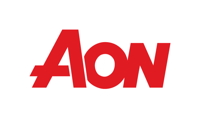Australien News & Australien Infos & Australien Tipps | Aon Holding Deutschland GmbH