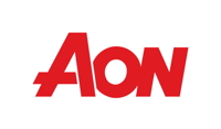 Deutsche-Politik-News.de | Aon Holding Deutschland GmbH