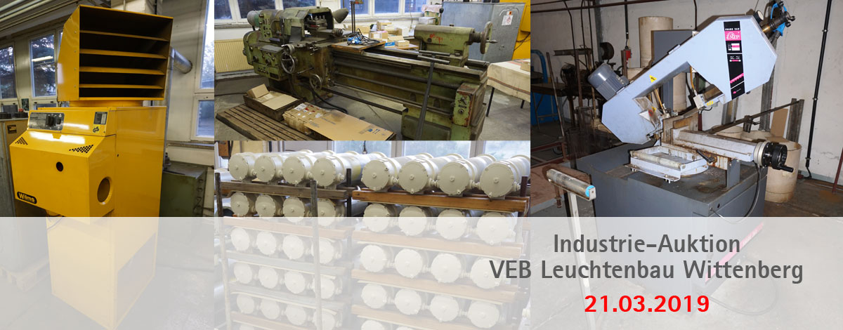 Deutsche-Politik-News.de | 