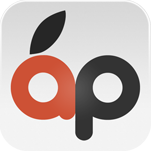 News - Central: Apfelpage App