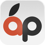 Notebook News, Notebook Infos & Notebook Tipps | Apfelpage App