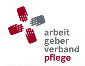 Deutsche-Politik-News.de | Arbeitgeberverband Pflege e.V.