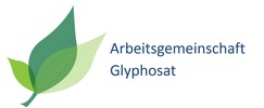 Deutsche-Politik-News.de | Arbeitsgemeinschaft Glyphosat (AGG)