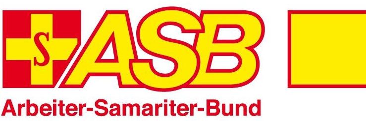 Deutschland-24/7.de - Deutschland Infos & Deutschland Tipps | Arbeiter-Samariter-Bund (ASB)