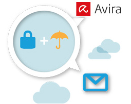 Software Infos & Software Tipps @ Software-Infos-24/7.de | Neu bei brainworks: Avira Kerio Connect Bundle