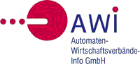 Recht News & Recht Infos @ RechtsPortal-14/7.de | AWI Automaten-Wirtschaftsverbnde-Info