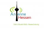 Casting Portal News | Foto: Copyright 2011 by Antenne Hessen.
