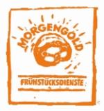 Nahrungsmittel & Ernhrung @ Lebensmittel-Page.de | Foto: Morgengold Frhstcksdienste wurde 2010 im Landkreis Konstanz von Joachim Plesch gegrndet.