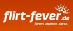 Flirten & Daten @ Flirting Town | Flirten & Daten bei Flirting-Town.de - der Flirt- & Date-Seite. Foto: Mit Singleb�rsen wie flirt-fever findet man einen leichteren Einstieg in Gespr�che und lernt oft schneller interessante Gespr�chspartner kennen, als in Caf�s oder Diskotheken.