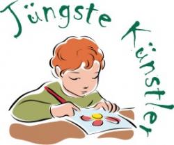 Casting Portal News | Foto: J�ngste K�nstler gesucht - mit Kreativit�t einen Besuch nach Berlin ermalen.