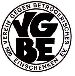 Bier-Homepage.de - Rund um's Thema Bier: Biere, Hopfen, Reinheitsgebot, Brauereien. | Foto: Verein gegen betrgerisches Einschenken e.V. - VGBE.