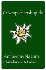 Pflanzen Tipps & Pflanzen Infos @ Pflanzen-Info-Portal.de | Foto: Ambiente Natura Monteverde S.L. Online Shop Erffnung.