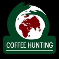 Nahrungsmittel & Ernhrung @ Lebensmittel-Page.de | Foto: Coffee Hunting ist eine Gemeinschaftsinitiative von Dr. Hans Lagenbahn, Maskal Kaffee + Espresso, und Jrg Volkmann, Evolve Consulting, mit dem Ziel, die Aufmerksamkeit auf neue, nachhaltig erzeugte Gourmetkaffees zu lenken.