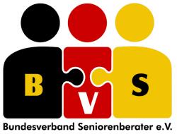 SeniorInnen News & Infos @ Senioren-Page.de | Foto: www.bundesverband-seniorenberater.de.