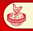 Foto: Farmer Automatic entwickelt seit ber 45 Jahren kontinuierlich neue Lsungen fr die wirtschaftliche und artgerechte Geflgelhaltung. |  Landwirtschaft News & Agrarwirtschaft News @ Agrar-Center.de