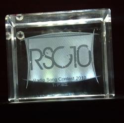 Casting Portal News | Foto: .