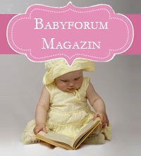 Babies & Kids @ Baby-Portal-123.de | 