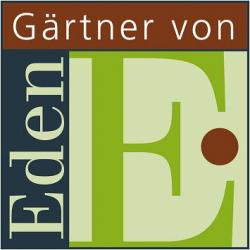 Foto: Die Grtner von Eden gestalten Privatgrten fr eine anspruchsvolle Kundengruppe. |  Landwirtschaft News & Agrarwirtschaft News @ Agrar-Center.de