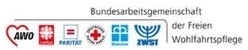 Gesundheit Infos, Gesundheit News & Gesundheit Tipps | Bundesarbeitsgemeinschaft der Freien Wohlfahrtspflege (BAGFW)