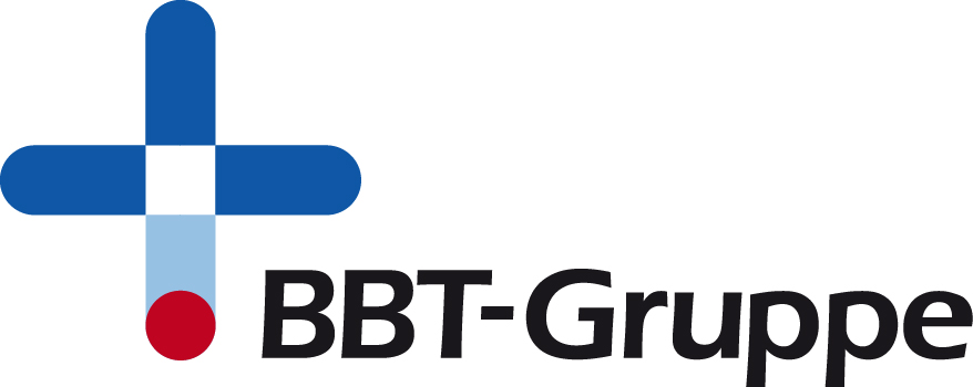 Deutschland-24/7.de - Deutschland Infos & Deutschland Tipps | BBT-Gruppe