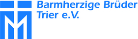 Deutsche-Politik-News.de | Barmherzige Brder Trier e. V.