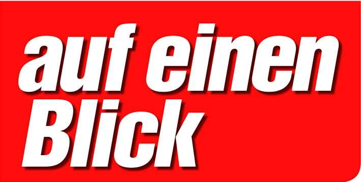 Deutsche-Politik-News.de | Bauer Media Group