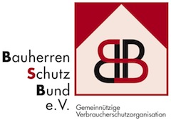 Deutschland-24/7.de - Deutschland Infos & Deutschland Tipps | Bauherren-Schutzbund e.V.
