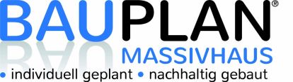 Duesseldorf-Info.de - Dsseldorf Infos & Dsseldorf Tipps | Firmenlogo