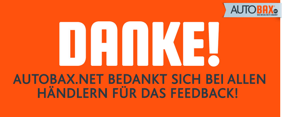 Deutsche-Politik-News.de | Autobax.net