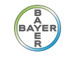 Deutsche-Politik-News.de | Bayer HealthCare Deutschland