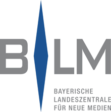Deutsche-Politik-News.de | Bayerische Landeszentrale fr neue Medien (BLM)