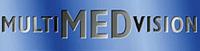 SeniorInnen News & Infos @ Senioren-Page.de | Foto: multi MED vision (mMv) - die Berliner Medizinredaktion - ist ein Pressebro mit den Themenschwerpunkten Medizin & Gesundheit, Komplementrmedizin, Medical Wellness, Zahnmedizin, Veterinrmedizin, Ernhrung und IT im Gesundheitswesen.