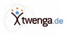Open Source Shop Systeme |  | Foto: Dank seiner technologischen Innovation und einem zeitgerechten Business-Modell erzielt das franzsische Unternehmen Twenga ein rasantes Wachstum. Twenga zhlt somit derzeit zu den weltweit fhrenden eCommerce Start-Ups..