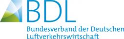 Deutsche-Politik-News.de | Bundesverband der Deutschen Luftverkehrswirtschaft (BDL)