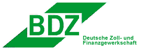 Deutsche-Politik-News.de | BDZ Deutsche Zoll- und Finanzgewerkschaft
