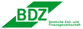 Landleben-Infos.de | BDZ Deutsche Zoll- und Finanzgewerkschaft