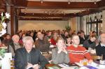 Foto: Teilnehmer in Alsfeld. |  Landwirtschaft News & Agrarwirtschaft News @ Agrar-Center.de