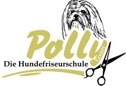 Hunde Infos & Hunde News @ Hunde-Info-Portal.de | Foto: Hundefriseurschule Polly - die Ausbildung zum Hundefriseur umfasst die theoretischen Grundlagen, den Umgang mit Arbeitsgerten und die praktische Arbeit am Hund  stets in Begleitung von erfahrenen Ausbildern.