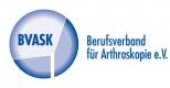 Gesundheit Infos, Gesundheit News & Gesundheit Tipps | Berufsverband fr Arthroskopie (BVASK e.V.)