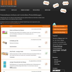 Einkauf-Shopping.de - Shopping Infos & Shopping Tipps | Foto: www.verdeckte-preiserhoehungen.de.